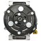 Four Seasons Mini Cooper 13-07, 98583 98583 - alternate 6